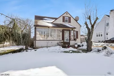 1 Furber Ave, Linden, NJ 07036 - Photo 37