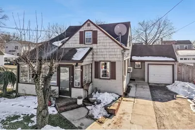 1 Furber Ave, Linden, NJ 07036 - Photo 39