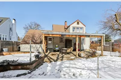 1 Furber Ave, Linden, NJ 07036 - Photo 35