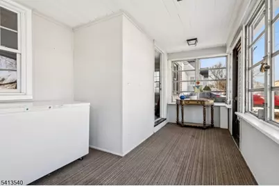 1 Furber Ave, Linden, NJ 07036 - Photo 27