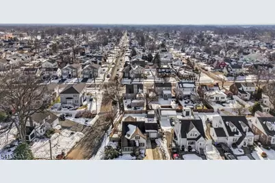 1 Furber Ave, Linden, NJ 07036 - Photo 43