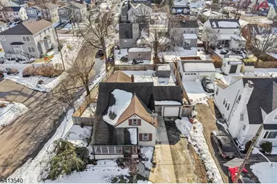 1 Furber Ave, Linden, NJ 07036 - Photo 41