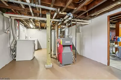 1 Furber Ave, Linden, NJ 07036 - Photo 29