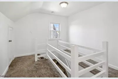 1 Furber Ave, Linden, NJ 07036 - Photo 15