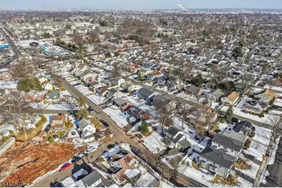 1 Furber Ave, Linden, NJ 07036 - Photo 45