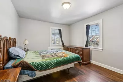 1 Furber Ave, Linden, NJ 07036 - Photo 23