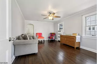 1 Furber Ave, Linden, NJ 07036 - Photo 7