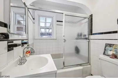 1 Furber Ave, Linden, NJ 07036 - Photo 19