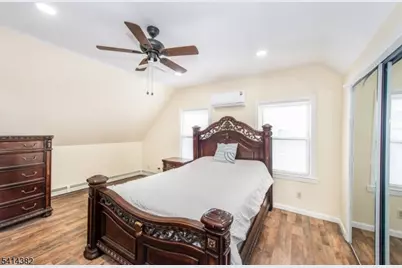 1216 Ringwood Ave, Wanaque, NJ 07420 - Photo 9