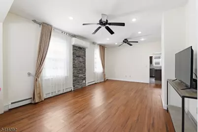 1216 Ringwood Ave, Wanaque, NJ 07420 - Photo 3