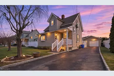 1216 Ringwood Ave, Wanaque, NJ 07420 - Photo 1