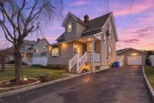 1216 Ringwood Ave, Wanaque, NJ 07420 - Photo 1