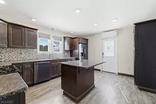 1216 Ringwood Ave, Wanaque, NJ 07420 - Photo 7