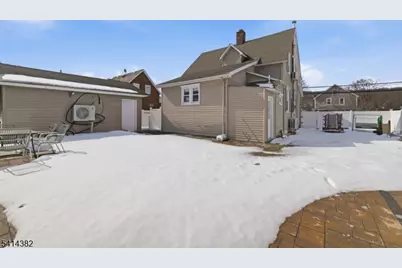 1216 Ringwood Ave, Wanaque, NJ 07420 - Photo 25