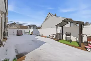 1216 Ringwood Ave, Wanaque, NJ 07420 - Photo 27