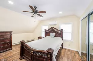 1216 Ringwood Ave, Wanaque, NJ 07420 - Photo 11