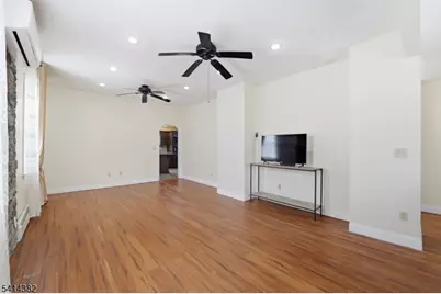 1216 Ringwood Ave, Wanaque, NJ 07420 - Photo 5