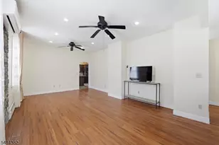 1216 Ringwood Ave, Wanaque, NJ 07420 - Photo 5