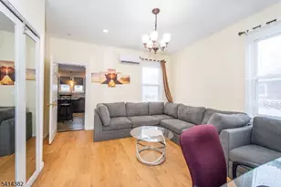 1216 Ringwood Ave, Wanaque, NJ 07420 - Photo 9