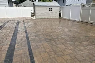 1216 Ringwood Ave, Wanaque, NJ 07420 - Photo 29