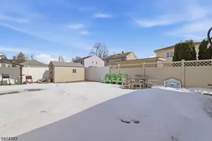 1216 Ringwood Ave, Wanaque, NJ 07420 - Photo 25