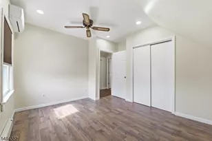 1216 Ringwood Ave, Wanaque, NJ 07420 - Photo 13