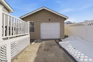 1216 Ringwood Ave, Wanaque, NJ 07420 - Photo 23