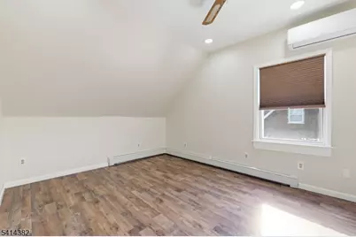 1216 Ringwood Ave, Wanaque, NJ 07420 - Photo 13