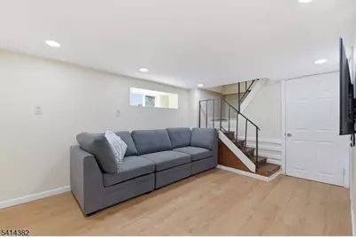 1216 Ringwood Ave, Wanaque, NJ 07420 - Photo 15