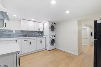 1216 Ringwood Ave, Wanaque, NJ 07420 - Photo 17