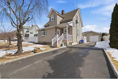 1216 Ringwood Ave, Wanaque, NJ 07420 - Photo 1