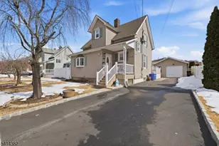 1216 Ringwood Ave, Wanaque, NJ 07420 - Photo 1