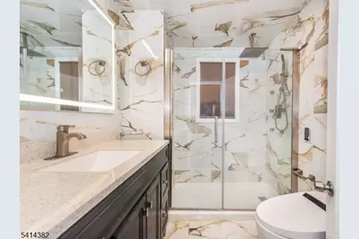 1216 Ringwood Ave, Wanaque, NJ 07420 - Photo 19