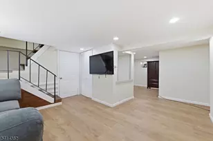 1216 Ringwood Ave, Wanaque, NJ 07420 - Photo 15