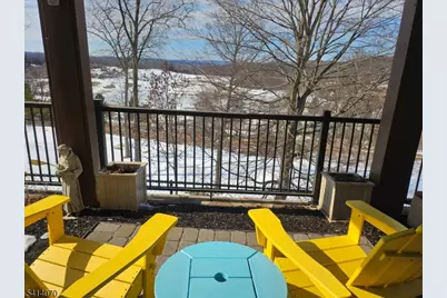 103 Bracken Hill Rd, Hardyston Township, NJ 07419 - Photo 33