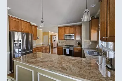 103 Bracken Hill Rd, Hardyston Township, NJ 07419 - Photo 11