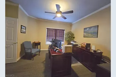 103 Bracken Hill Rd, Hardyston Township, NJ 07419 - Photo 21