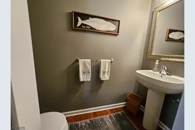 103 Bracken Hill Rd, Hardyston Township, NJ 07419 - Photo 25