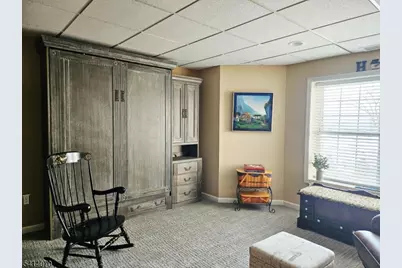 103 Bracken Hill Rd, Hardyston Township, NJ 07419 - Photo 27