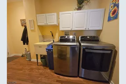 103 Bracken Hill Rd, Hardyston Township, NJ 07419 - Photo 23