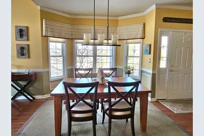 103 Bracken Hill Rd, Hardyston Township, NJ 07419 - Photo 7