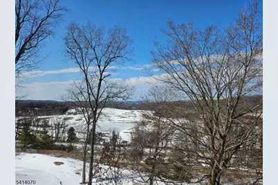 103 Bracken Hill Rd, Hardyston Township, NJ 07419 - Photo 41