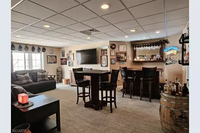 103 Bracken Hill Rd, Hardyston Township, NJ 07419 - Photo 29