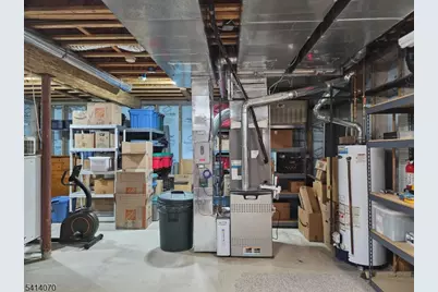 103 Bracken Hill Rd, Hardyston Township, NJ 07419 - Photo 37