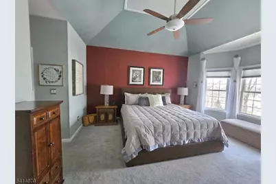 103 Bracken Hill Rd, Hardyston Township, NJ 07419 - Photo 17