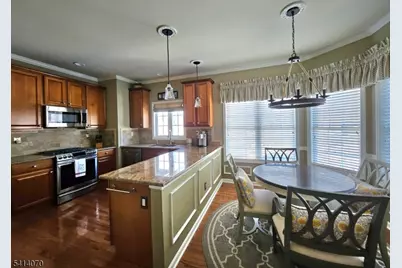 103 Bracken Hill Rd, Hardyston Township, NJ 07419 - Photo 13