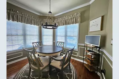 103 Bracken Hill Rd, Hardyston Township, NJ 07419 - Photo 15