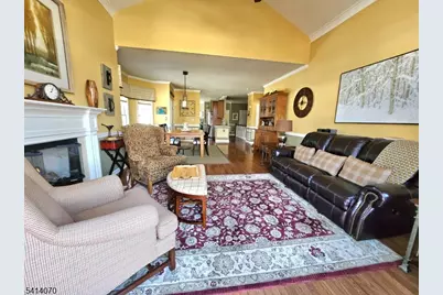 103 Bracken Hill Rd, Hardyston Township, NJ 07419 - Photo 5