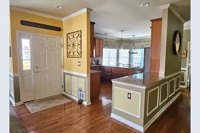 103 Bracken Hill Rd, Hardyston Township, NJ 07419 - Photo 9