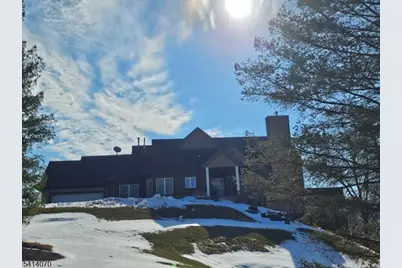 103 Bracken Hill Rd, Hardyston Township, NJ 07419 - Photo 1